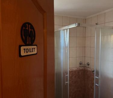 Denovici Apartment | Apartman Petar - Portonovi Đenovići