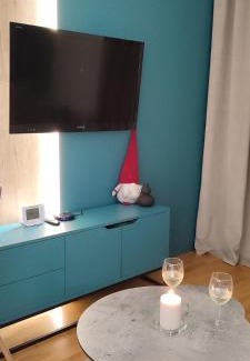 Divcibare Apartment | Apartman Petica Divčigora