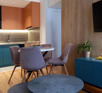 Divcibare Apartment | Apartman Petica Divčigora