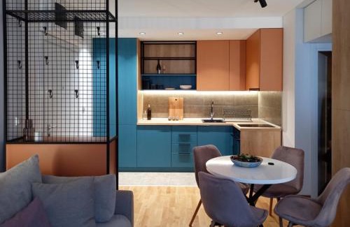 Divcibare Apartment | Apartman Petica Divčigora