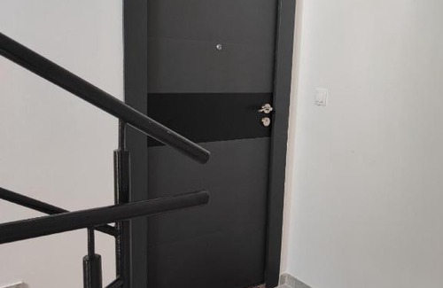 Osijek Apartment | Apartman Plum - SELF CHECK IN, FREE PARKING
