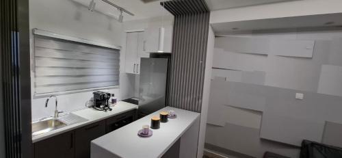 Niksic Apartment | APARTMAN PLUS Nikšić