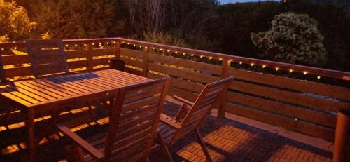 Samobor Apartment | Apartman Pri Braceku, Samobor - Cerje Samoborsko