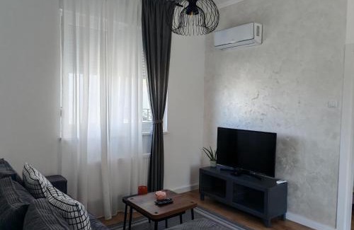 Palic Apartment | Apartman Rakanović