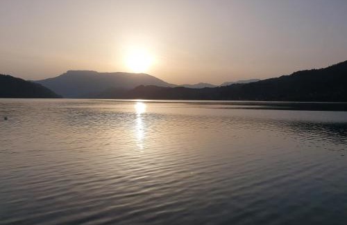 Konjic Apartment | Apartman Relax Čelebići