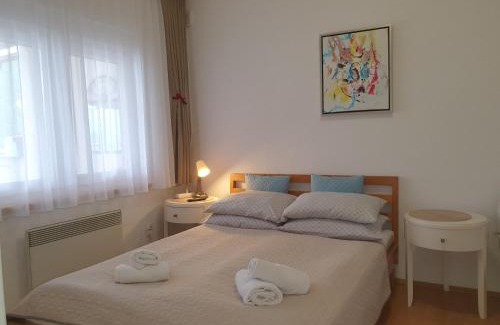 Konjic Apartment | Apartman Relax Čelebići