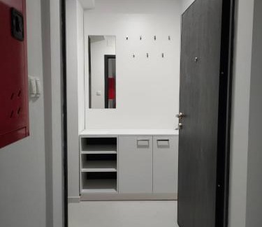 Bjelovar Apartment | Apartman Roko