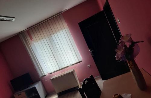 Cacak Apartment | apartman
