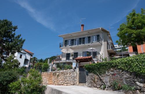 Icici Apartment | APARTMAN RUBINIĆ