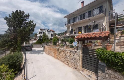 Icici Apartment | APARTMAN RUBINIĆ