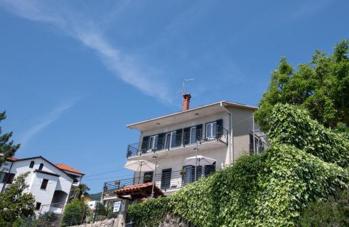Icici Apartment | APARTMAN RUBINIĆ