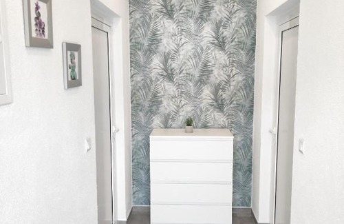 Stinjan Apartment | Apartman sa pogledom na more