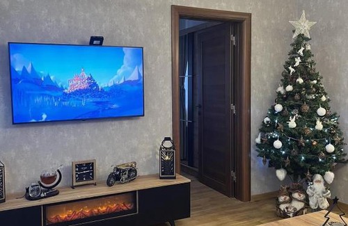 Divcibare Apartment | Apartman Sara - DivčiNova