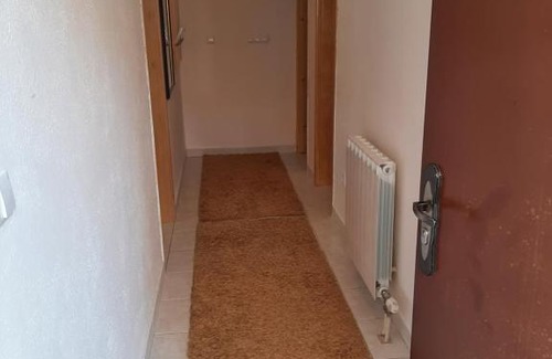 Novi Grad Sarajevo Apartment | Apartman SARAJEVO سراييفو