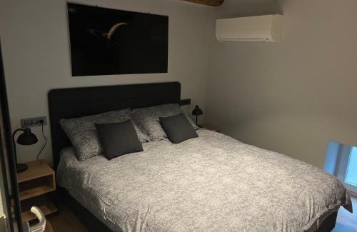 Osijek Apartment | Apartman Saturn