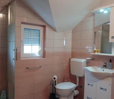 Sarajevo Apartment | Apartman SELMA