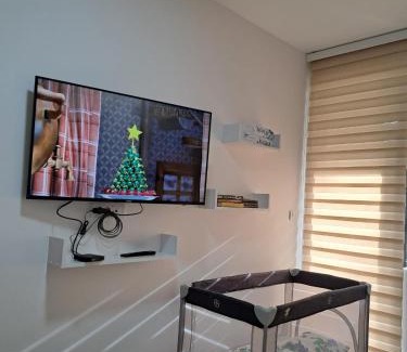 Divcibare Apartment | Apartman Silvija Divčibare