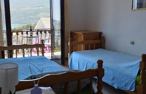 Trebesinj Apartment | Apartman Simonida