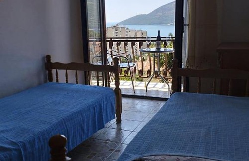 Trebesinj Apartment | Apartman Simonida