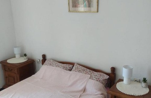 Trebesinj Apartment | Apartman Simonida