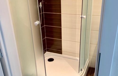 Most Apartment | Apartman Skupovka