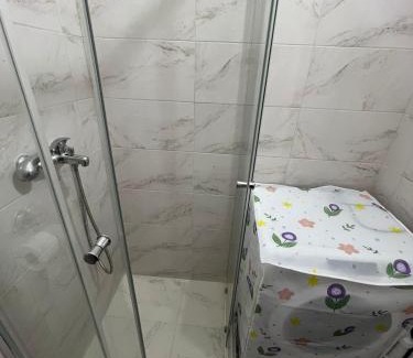 Topla Apartment | Apartman sm