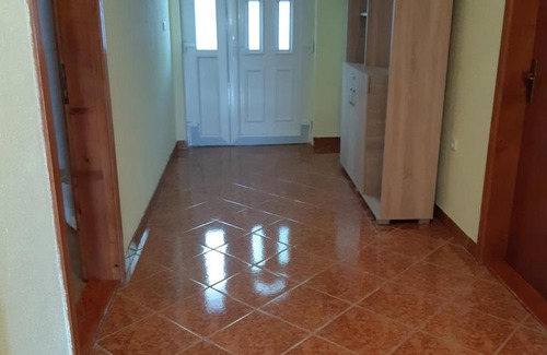 Siroki Brijeg Apartment | Apartman&Sobe Široki Brijeg