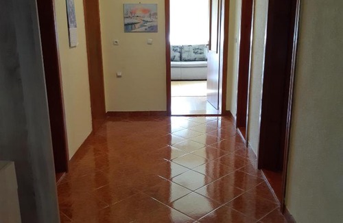Siroki Brijeg Apartment | Apartman&Sobe Široki Brijeg