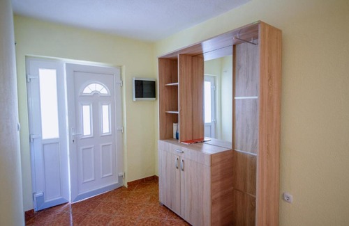 Siroki Brijeg Apartment | Apartman&Sobe Široki Brijeg