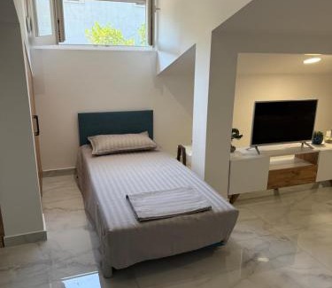 Ljesevici Apartment | Apartman Sofija Kotor-Ljesevici