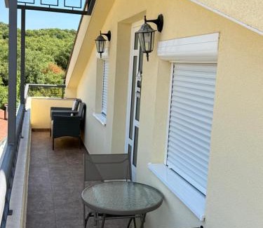 Ljesevici Apartment | Apartman Sofija Kotor-Ljesevici