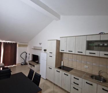 Velji Vinogradi Apartment | Apartman Stanojevic