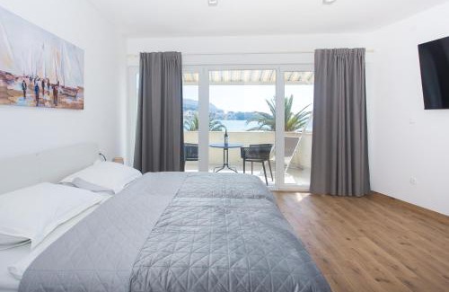 Stobrec Apartment | Apartman Stobreč