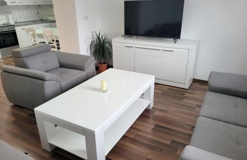 Kiseljak Apartment | Apartman Studenac