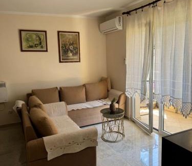 Trebesinj Apartment | Apartman Tafra 3