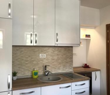 Rozino Apartment | Apartman Tijana