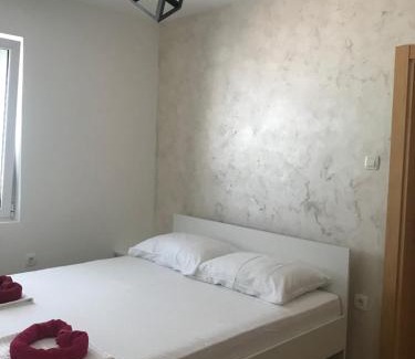 Rozino Apartment | Apartman Tijana