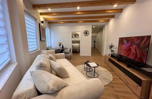 Vrlika Apartment | Apartman TOMA