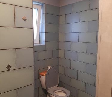 Horsovsky Tyn Apartment | Apartman u lesa