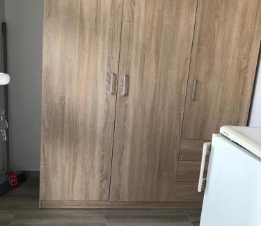 Bjelisi Apartment | Apartman u sklopu kuce sa odvojenim ulazom!