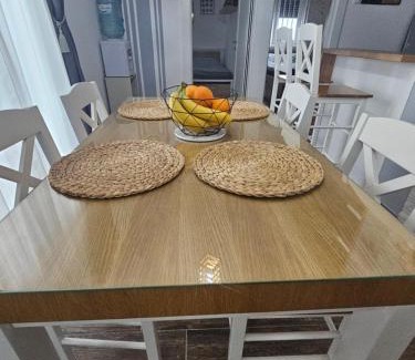 Zrenjanin Apartment | Apartman Una