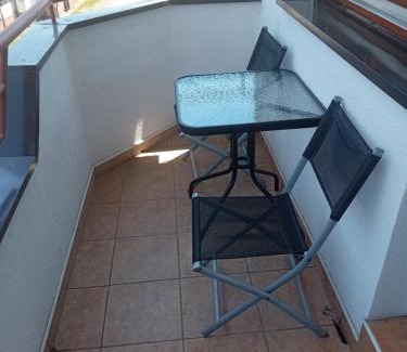 Doboj Apartment | Apartman Vesna