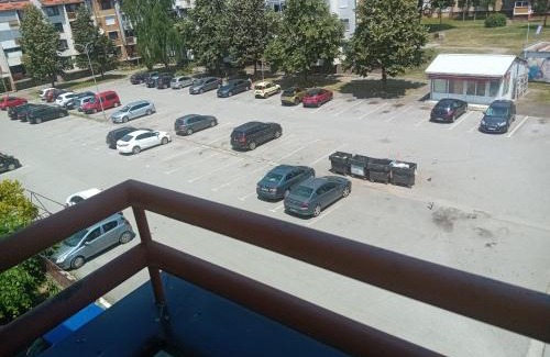 Doboj Apartment | Apartman Vesna