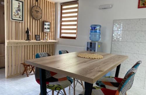 Mionica Resort | Apartman Vesna