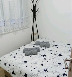 Gornja Toplica Apartment | Apartman Višnja