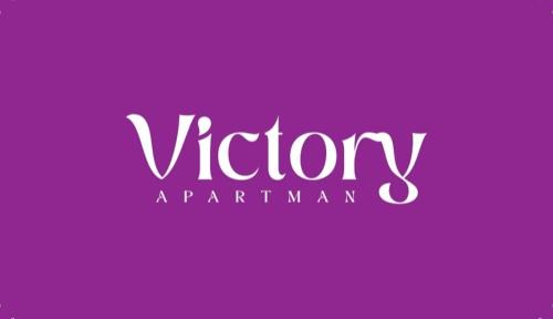 Banja Luka Apartment | Apartman * VICTORY *