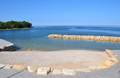 Mareda Apartment | Apartman Viola Mareda