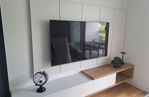 Trebinje Apartment | Apartman VISTA FIUME