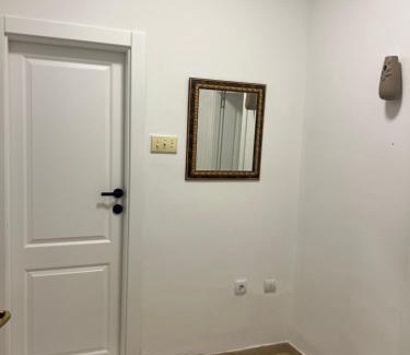 Rafajlovici Apartment | Apartman Vučko