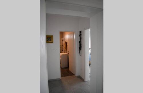Vukovar Apartment | Apartman WALKOW